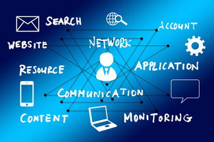 永康安能物流网点查询(永康市服务业“二十强”企业评选，请您来投票！)  第1张