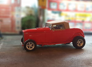 运车行汽车托运(托运轿车需要注意什么？（轿车托运物流公司）)  第1张