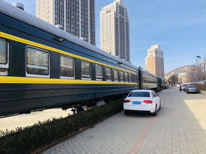 运汽车的物流公司(华夏通汽车托运哪个经验丰富)  第1张