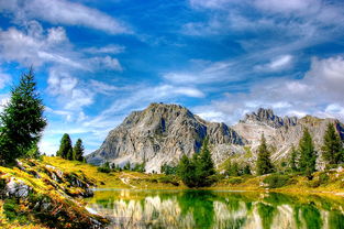 漳州导航(玩转漳州，一定不要错过漳州最值得去的10大景点，你打卡过几个？)  第1张