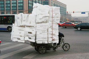 在途承运联系平台(全国十大专业汽车托运品牌)  第1张