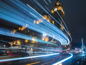 长治最大的物流公司(长治佳鑫达物流·上党物流枢纽·全国速运畅通无阻) 第1张 长治最大的物流公司(长治佳鑫达物流·上党物流枢纽·全国速运畅通无阻) 第1张