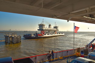 浙江天速国际物流(浙江速搜物流:定制化物流领域的领航者) 第1张 浙江天速国际物流(浙江速搜物流:定制化物流领域的领航者) 第1张