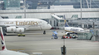 镇江物流公司有哪些(广州到镇江物流公司-广州到镇江物流专线-广州到镇江航空运输) 第1张 镇江物流公司有哪些(广州到镇江物流公司-广州到镇江物流专线-广州到镇江航空运输) 第1张