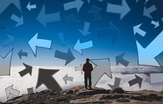 郑州疫情还未到高峰期(大家担忧的第二波疫情高峰去哪了?记者实探河南情况) 第1张 郑州疫情还未到高峰期(大家担忧的第二波疫情高峰去哪了?记者实探河南情况) 第1张