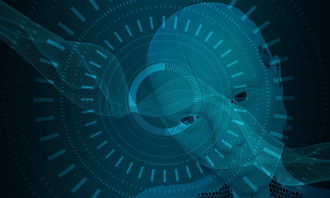 智慧物流未来发展趋势(智慧物流：传统物流退场倒计时？AI与机器人掀起行业巨变！)  第1张