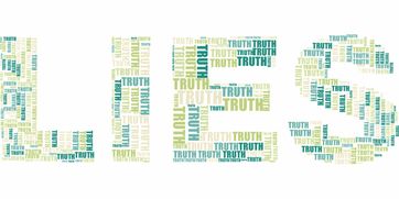 智慧仓储物流规划方案(智慧供应链+智慧仓储管理方案(SCM+WMS)) 第1张 智慧仓储物流规划方案(智慧供应链+智慧仓储管理方案(SCM+WMS)) 第1张