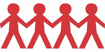 中国海运集团(第38家大型央企-中国远洋海运集团公司参控股上市公司-9家(上)) 第1张 中国海运集团(第38家大型央企-中国远洋海运集团公司参控股上市公司-9家(上)) 第1张