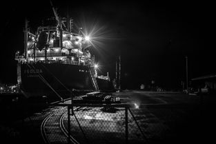 重庆货运平台(累计开通试点航线10条!重庆“千里轻舟”货运班轮进入常态化运行新阶段) 第1张 重庆货运平台(累计开通试点航线10条!重庆“千里轻舟”货运班轮进入常态化运行新阶段) 第1张