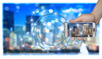 专线物流没有物流信息吗(给你开开眼，揭秘专线网络和我们使用的普通网络究竟差别有多大？)  第1张