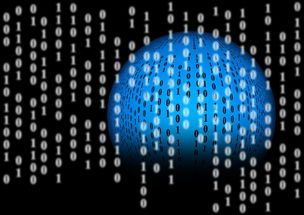 最新疫情最新消息数据(截至12月8日24时新型冠状病毒肺炎疫情最新情况) 第1张 最新疫情最新消息数据(截至12月8日24时新型冠状病毒肺炎疫情最新情况) 第1张