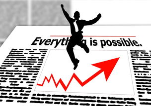 做货代一个月能赚多少(下班兼职跑腿月赚2000+,5个坑总结的实操指南,新手直接抄作业) 第1张 做货代一个月能赚多少(下班兼职跑腿月赚2000+,5个坑总结的实操指南,新手直接抄作业) 第1张