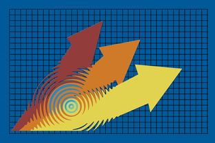 最新国际物流企业(全球物流企业市值、营收与利润100强榜单出炉) 第1张 最新国际物流企业(全球物流企业市值、营收与利润100强榜单出炉) 第1张