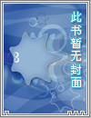 大明流匪