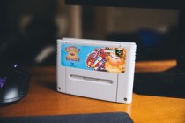 三巨国际物流有限公司(最低9.6元包邮 淘宝热销游戏鼠标横评)