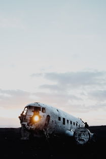厦门到武夷山(闽北空中出行更通达 武夷山新增航线加密厦门航班)  第1张